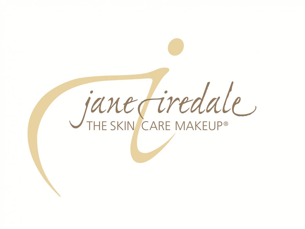logotyp-jane-iredale