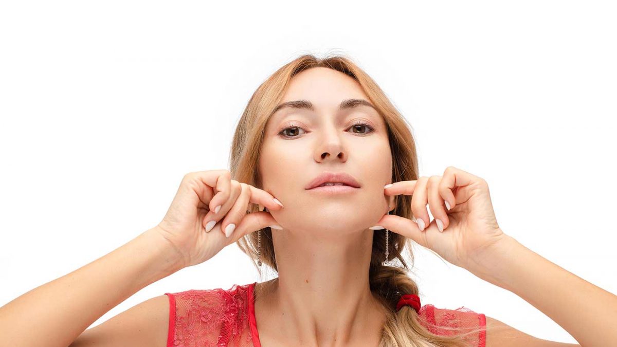 zabiegi anti-aging Konin