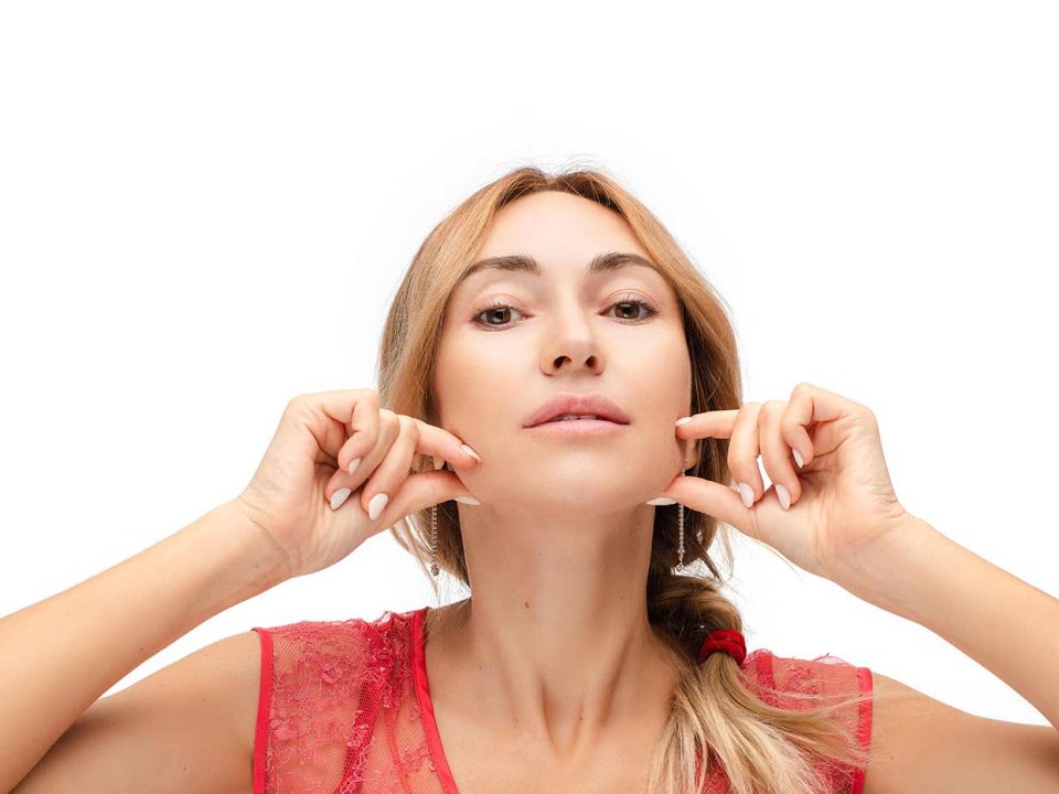 zabiegi anti-aging Konin