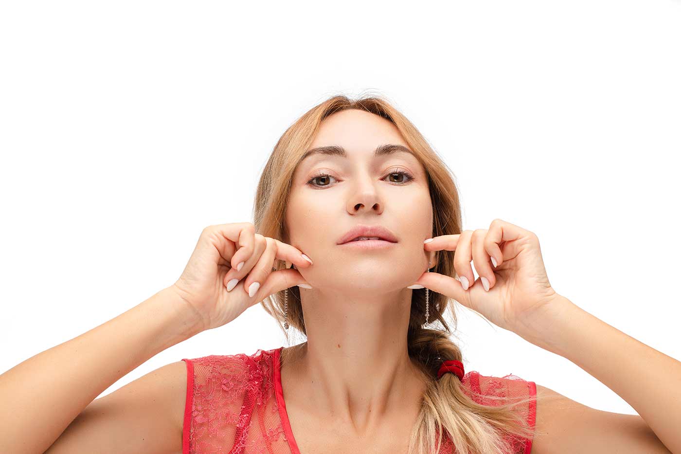 zabiegi anti-aging Konin