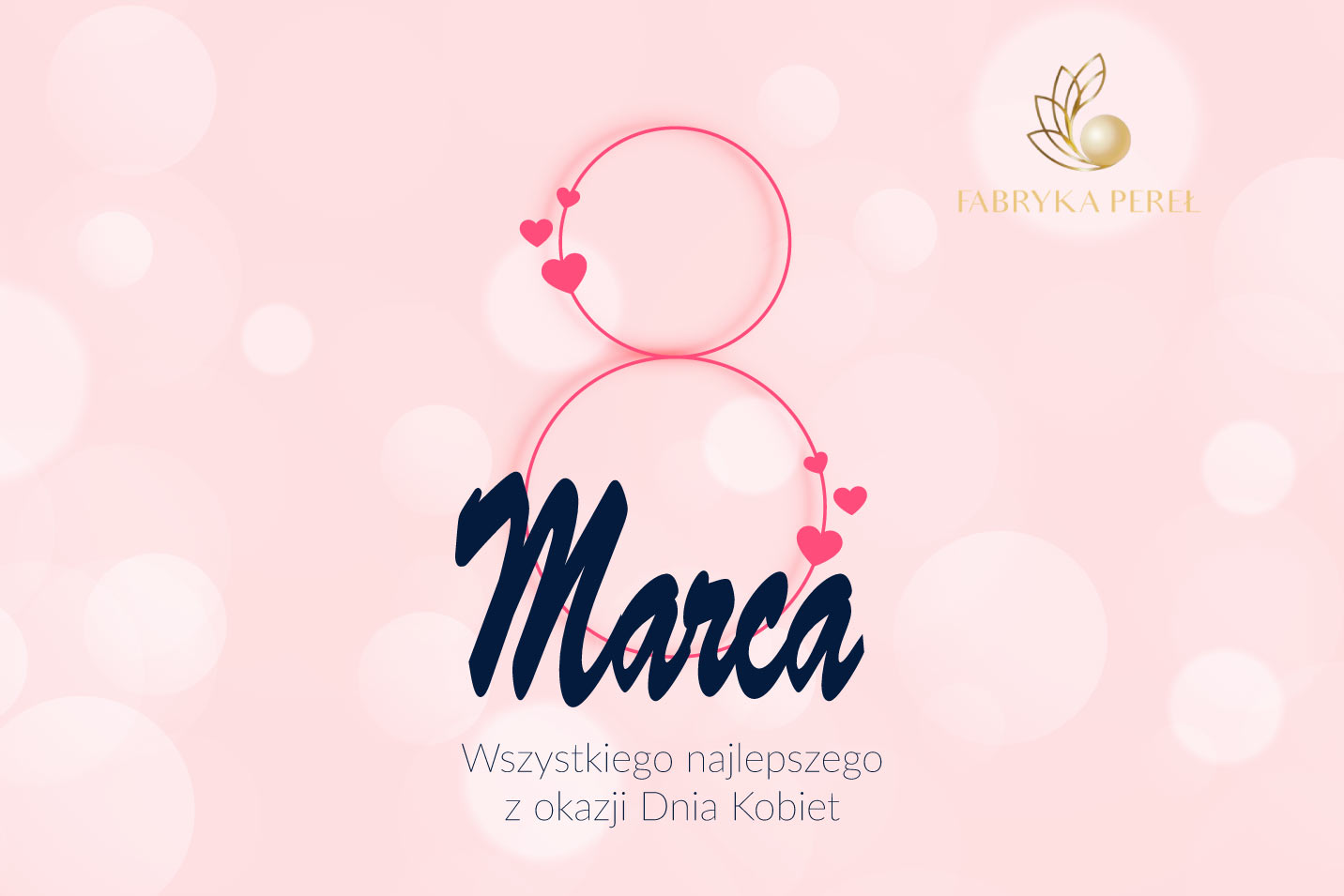 Dzień kobiet Konin