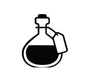 Symbole na kosmetykach